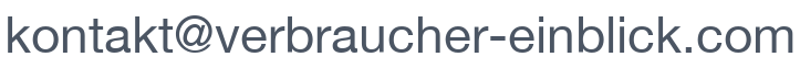 E-mailadres